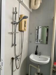Blk 123 Bukit Batok Central (Bukit Batok), HDB 4 Rooms #561759901
